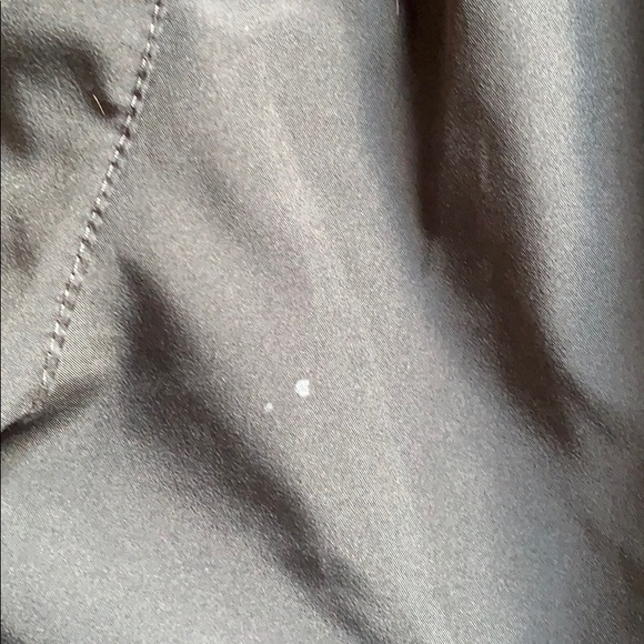 nike shorts - Picture 2 of 4